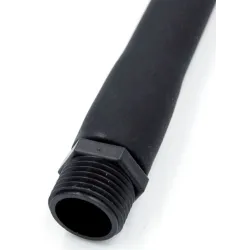 Mr B - Mister B Embout de douche Stream Shower L 30cm